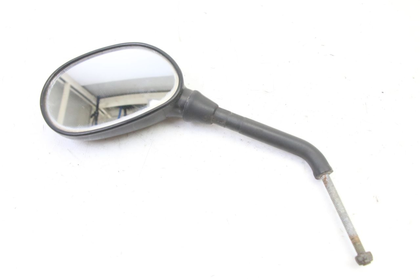 photo de LINKER SPIEGEL PEUGEOT VIVACITY NEW 2T 50 (2008 - 2017) - Hauptansicht