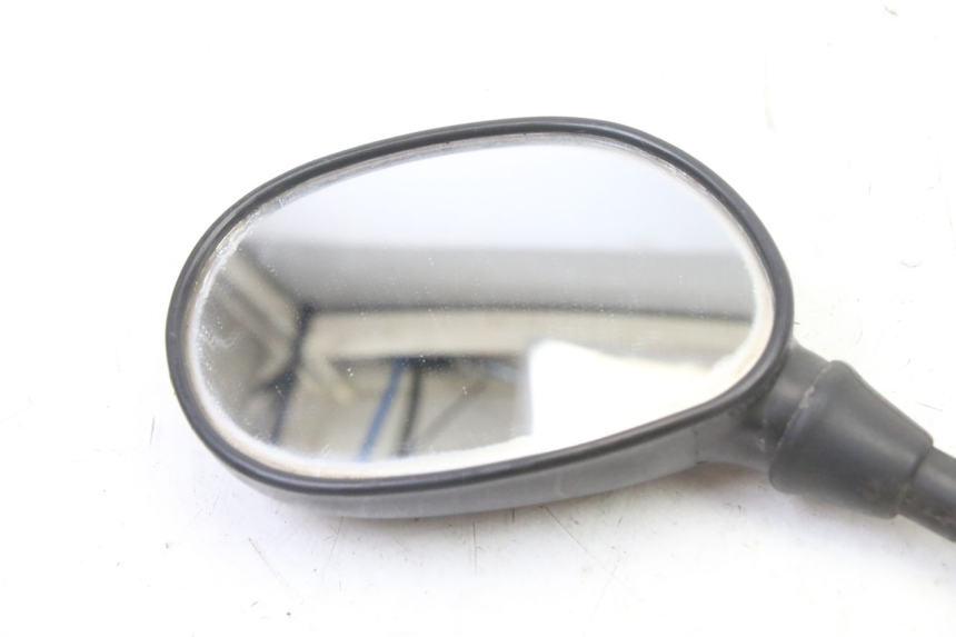 photo de LINKER SPIEGEL PEUGEOT VIVACITY NEW 2T 50 (2008 - 2017) - Detailansicht des Bauteils