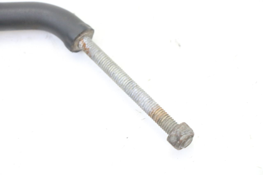 photo de LINKER SPIEGEL PEUGEOT VIVACITY NEW 2T 50 (2008 - 2017) - Alternative Perspektive