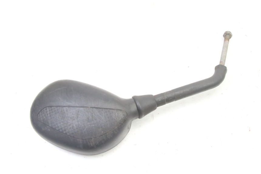 photo de LINKER SPIEGEL PEUGEOT VIVACITY NEW 2T 50 (2008 - 2017) - Technische Nahaufnahme