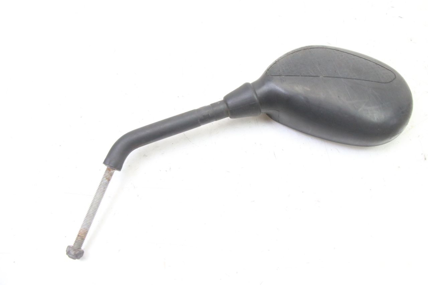 photo de LINKER SPIEGEL PEUGEOT VIVACITY NEW 2T 50 (2008 - 2017) - Gesamtansicht des Produkts