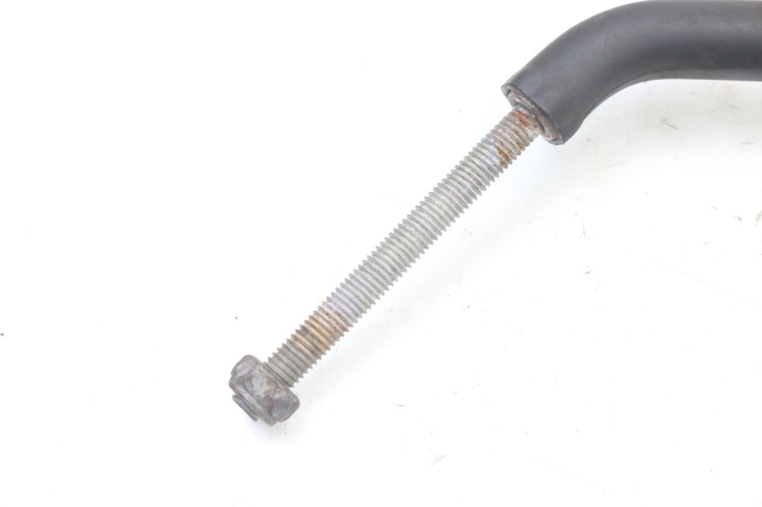 photo de LINKER SPIEGEL PEUGEOT VIVACITY NEW 2T 50 (2008 - 2017) - Details der Befestigungspunkte