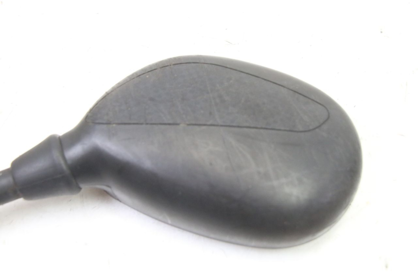 photo de LINKER SPIEGEL PEUGEOT VIVACITY NEW 2T 50 (2008 - 2017) - Geprüftes Gebrauchtteil