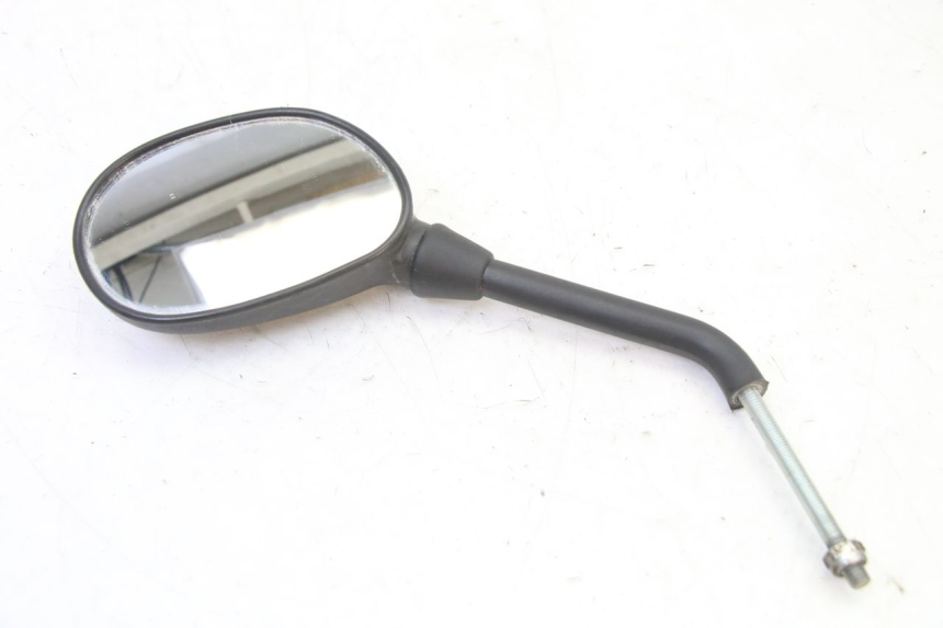 photo de SPIEGEL LINKS PEUGEOT VIVACITY NEW 4T 50 (2008 - 2017) - Hauptansicht