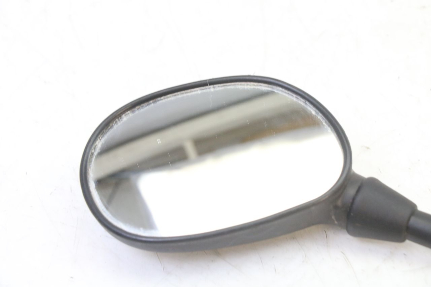 photo de SPIEGEL LINKS PEUGEOT VIVACITY NEW 4T 50 (2008 - 2017) - Detailansicht des Bauteils