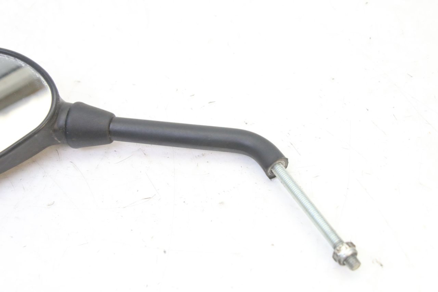 photo de SPIEGEL LINKS PEUGEOT VIVACITY NEW 4T 50 (2008 - 2017) - Zoom auf Gebrauchszustand