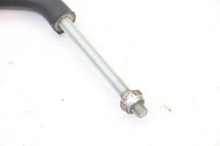 photo de SPIEGEL LINKS PEUGEOT VIVACITY NEW 4T 50 (2008 - 2017) - Alternative Perspektive