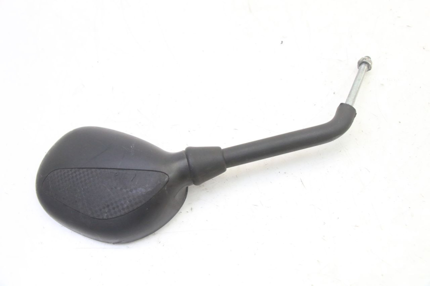 photo de SPIEGEL LINKS PEUGEOT VIVACITY NEW 4T 50 (2008 - 2017) - Technische Nahaufnahme