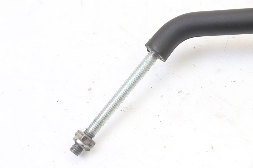 photo de SPIEGEL LINKS PEUGEOT VIVACITY NEW 4T 50 (2008 - 2017) - Details der Befestigungspunkte