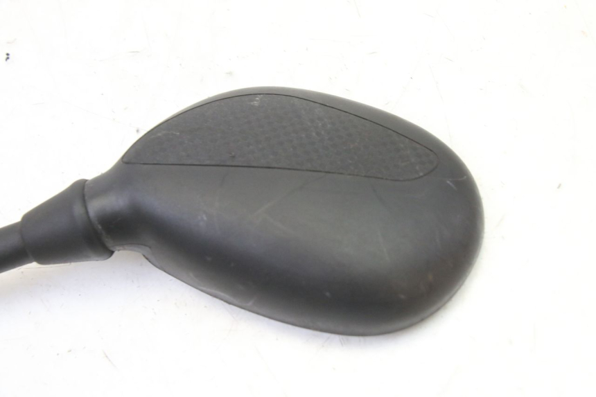 photo de SPIEGEL LINKS PEUGEOT VIVACITY NEW 4T 50 (2008 - 2017) - Geprüftes Gebrauchtteil