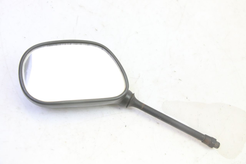 photo de SPIEGEL LINKS PEUGEOT VIVACITY NEW 4T 50 (2008 - 2017) - Hauptansicht