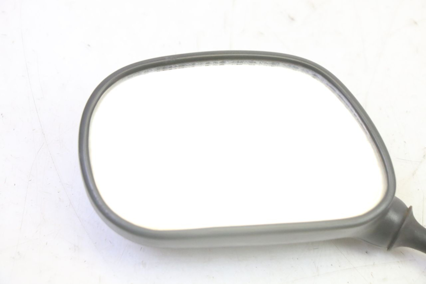 photo de SPIEGEL LINKS PEUGEOT VIVACITY NEW 4T 50 (2008 - 2017) - Detailansicht des Bauteils