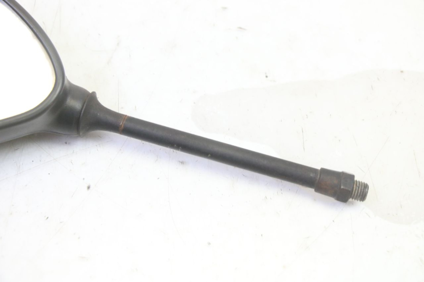 photo de SPIEGEL LINKS PEUGEOT VIVACITY NEW 4T 50 (2008 - 2017) - Zoom auf Gebrauchszustand