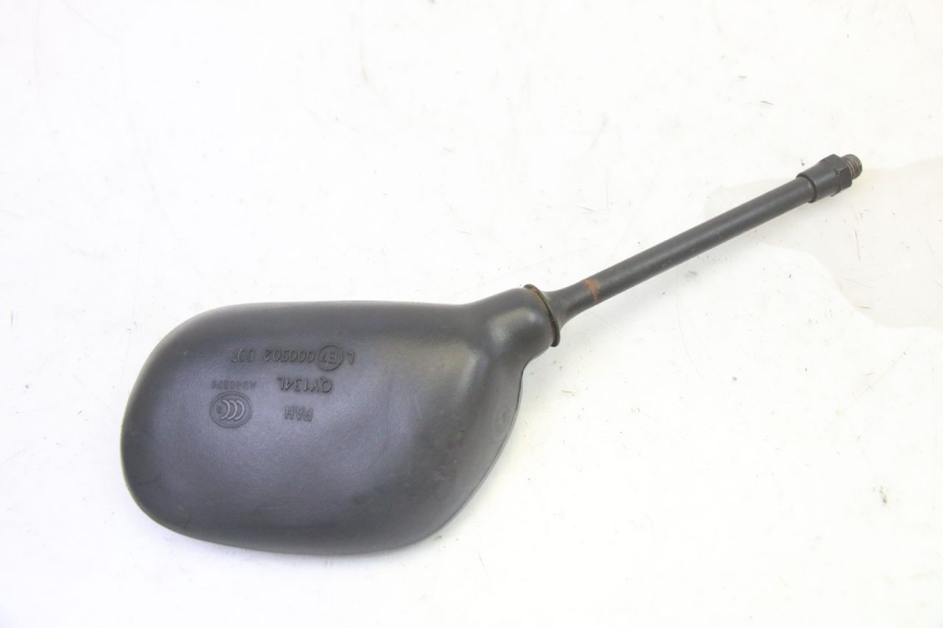 photo de SPIEGEL LINKS PEUGEOT VIVACITY NEW 4T 50 (2008 - 2017) - Alternative Perspektive