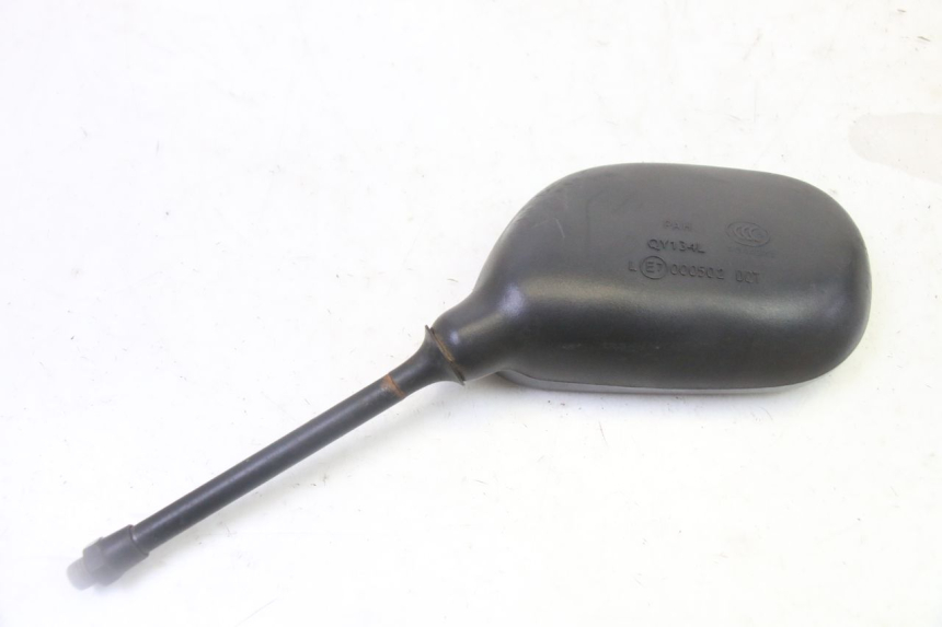 photo de SPIEGEL LINKS PEUGEOT VIVACITY NEW 4T 50 (2008 - 2017) - Technische Nahaufnahme