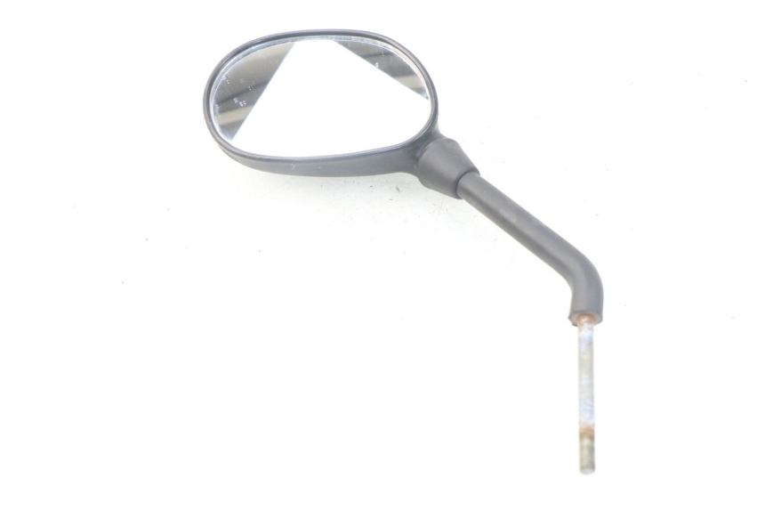 photo de SPIEGEL LINKS PEUGEOT VIVACITY 50 (2004 - 2009) - Hauptansicht