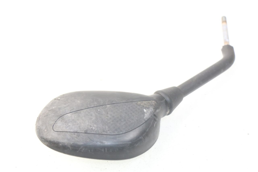 photo de SPIEGEL LINKS PEUGEOT VIVACITY 50 (2004 - 2009) - Detailansicht des Bauteils