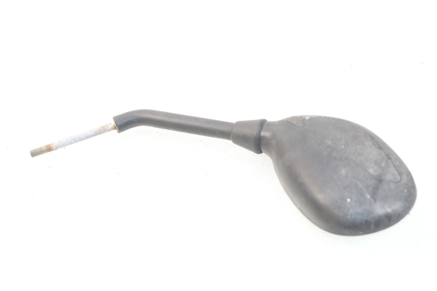 photo de SPIEGEL LINKS PEUGEOT VIVACITY 50 (2004 - 2009) - Zoom auf Gebrauchszustand