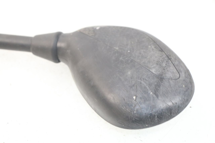 photo de SPIEGEL LINKS PEUGEOT VIVACITY 50 (2004 - 2009) - Alternative Perspektive