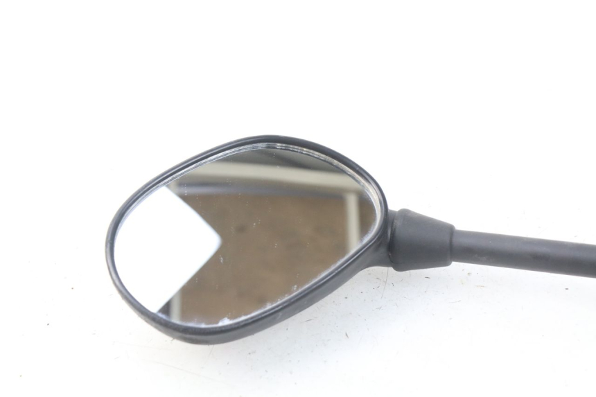 photo de SPIEGEL LINKS PEUGEOT VIVACITY 50 (2004 - 2009) - Technische Nahaufnahme