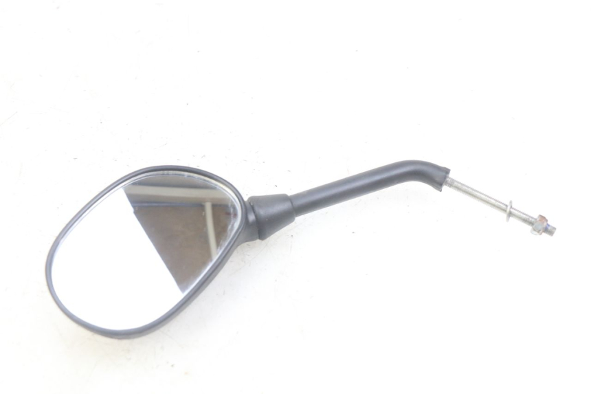 photo de LINKER SPIEGEL PEUGEOT VIVACITY 50 (1998 - 2003) - Hauptansicht