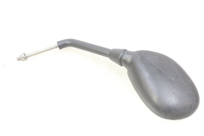 photo de LINKER SPIEGEL PEUGEOT VIVACITY 50 (1998 - 2003) - Zoom auf Gebrauchszustand