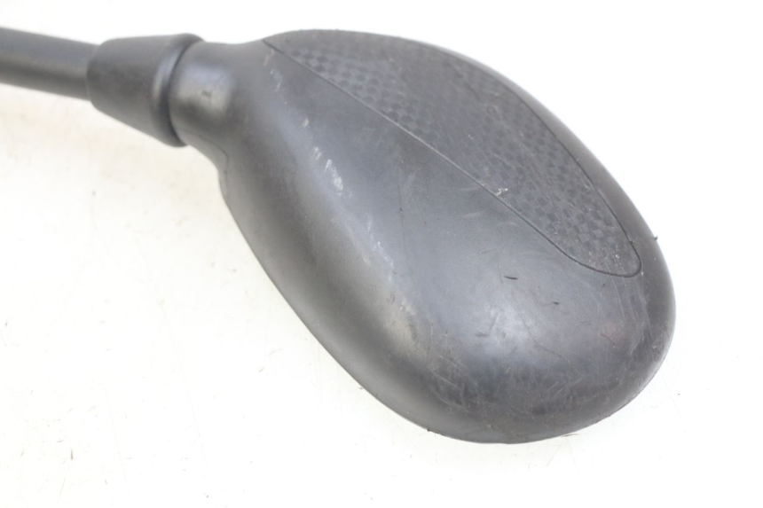 photo de LINKER SPIEGEL PEUGEOT VIVACITY 50 (1998 - 2003) - Alternative Perspektive