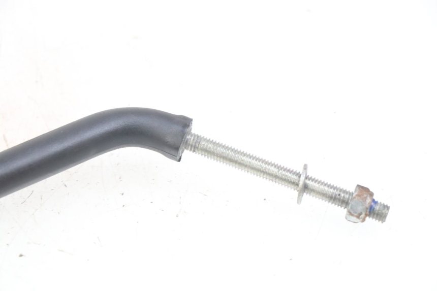 photo de LINKER SPIEGEL PEUGEOT VIVACITY 50 (1998 - 2003) - Technische Nahaufnahme