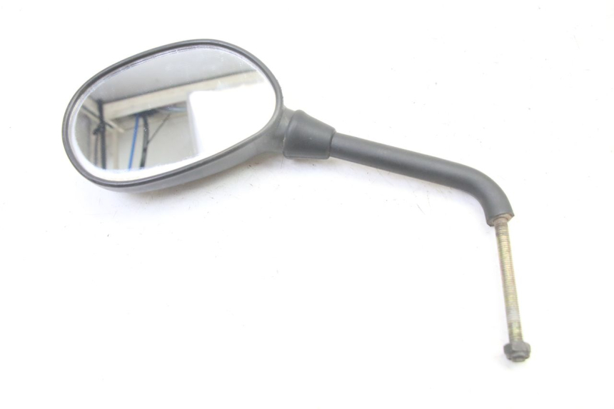 photo de SPIEGEL LINKS PEUGEOT VIVACITY 50 (2004 - 2009) - Hauptansicht