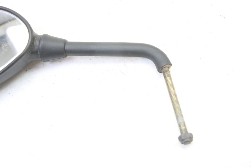 photo de SPIEGEL LINKS PEUGEOT VIVACITY 50 (2004 - 2009) - Zoom auf Gebrauchszustand