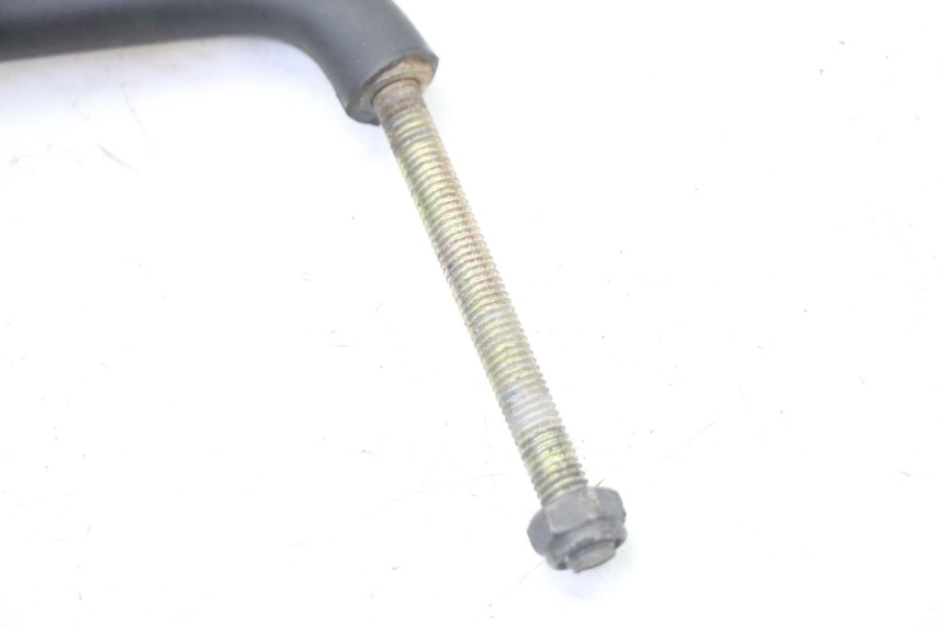 photo de SPIEGEL LINKS PEUGEOT VIVACITY 50 (2004 - 2009) - Alternative Perspektive