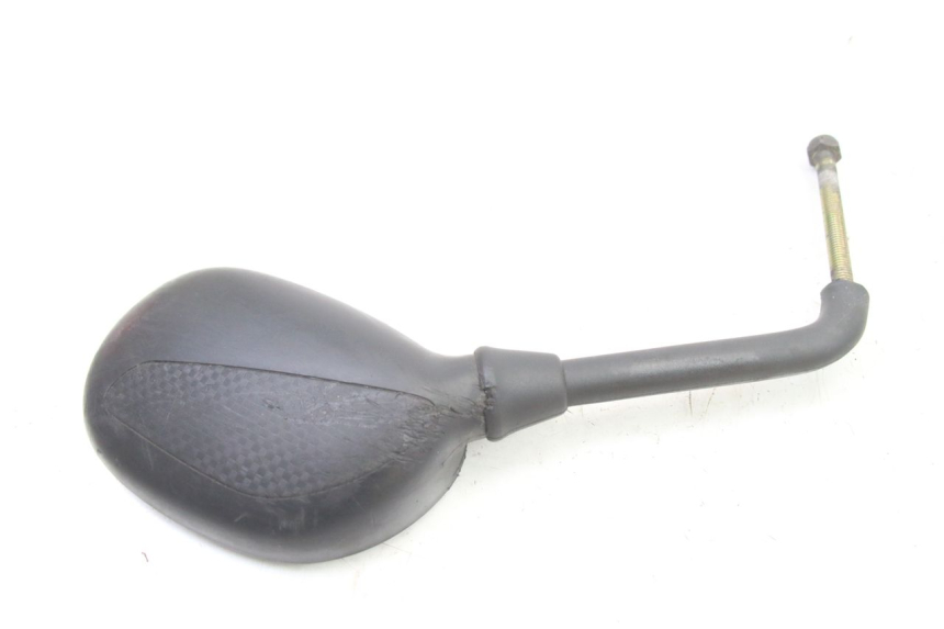 photo de SPIEGEL LINKS PEUGEOT VIVACITY 50 (2004 - 2009) - Technische Nahaufnahme