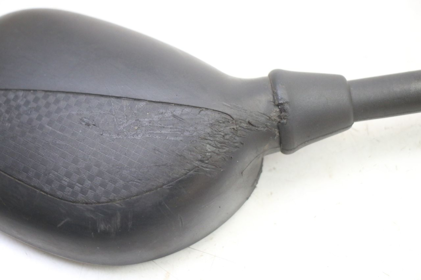 photo de SPIEGEL LINKS PEUGEOT VIVACITY 50 (2004 - 2009) - Gesamtansicht des Produkts