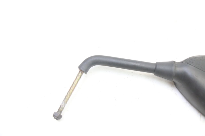 photo de SPIEGEL LINKS PEUGEOT VIVACITY 50 (2004 - 2009) - Geprüftes Gebrauchtteil