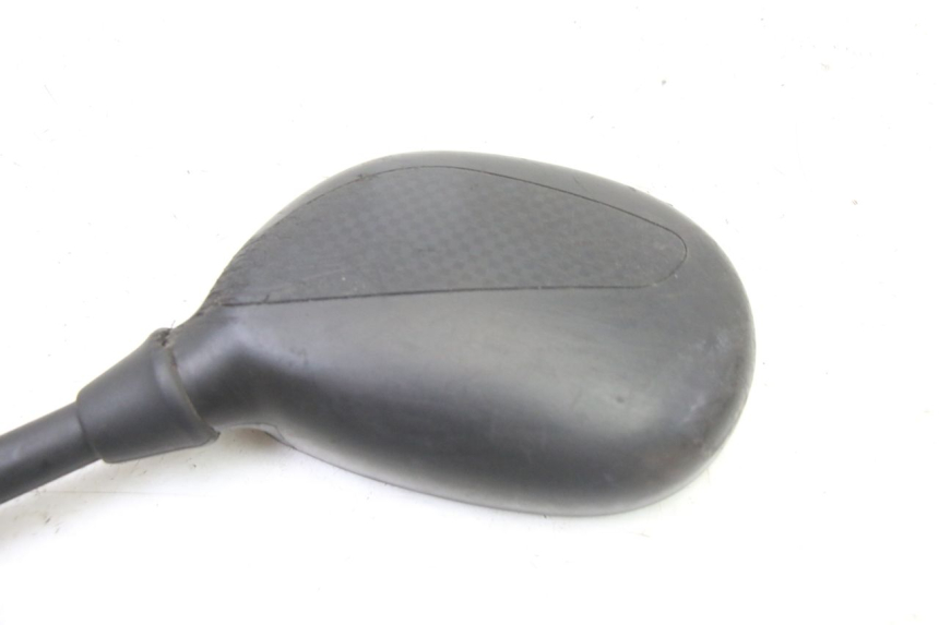 photo de SPIEGEL LINKS PEUGEOT VIVACITY 50 (2004 - 2009) - Kennzeichnungen und Originalreferenzen