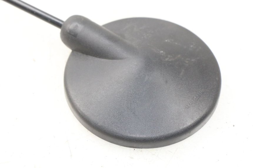 photo de SPIEGEL LINKS PEUGEOT VIVACITY 100 (1999 - 2008) - Detailansicht des Bauteils