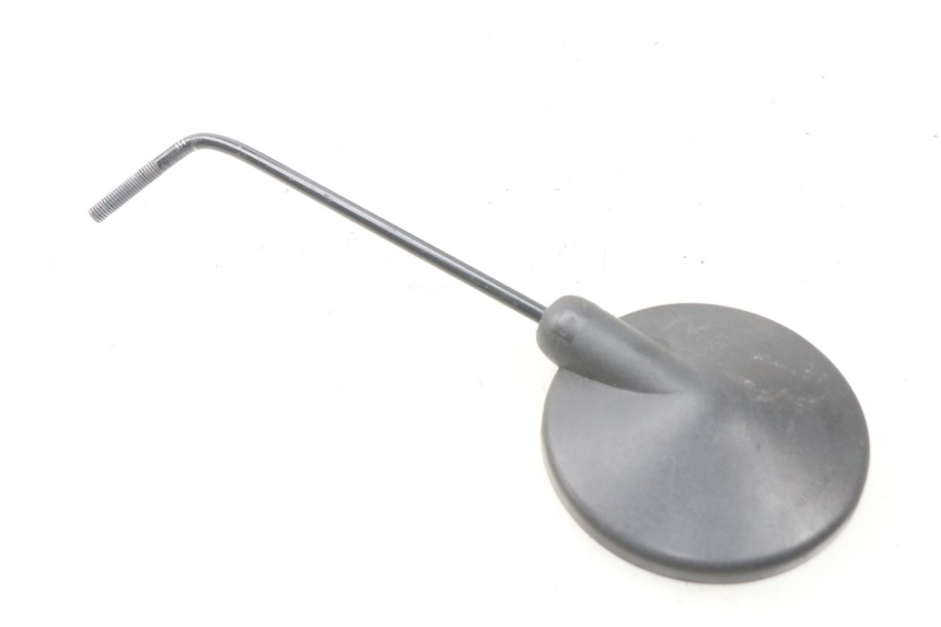 photo de SPIEGEL LINKS PEUGEOT VIVACITY 100 (1999 - 2008) - Zoom auf Gebrauchszustand