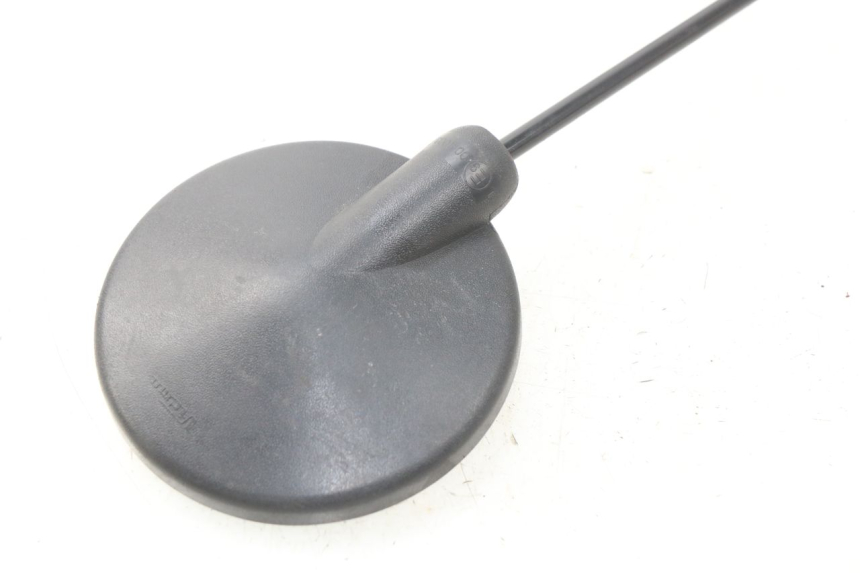 photo de SPIEGEL LINKS PEUGEOT VIVACITY 100 (1999 - 2008) - Alternative Perspektive