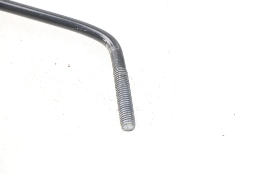 photo de SPIEGEL LINKS PEUGEOT VIVACITY 100 (1999 - 2008) - Technische Nahaufnahme