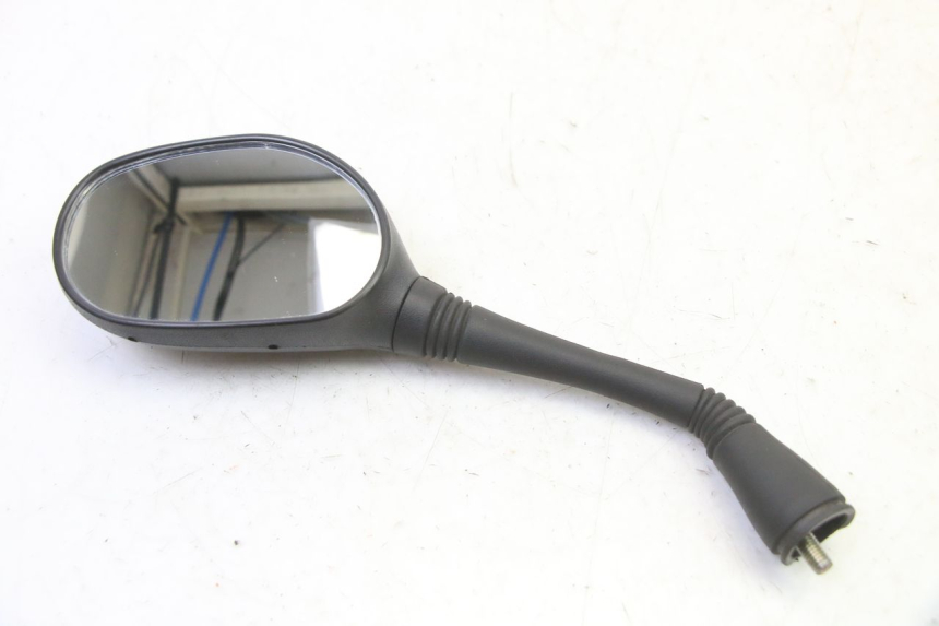 photo de SPIEGEL LINKS MBK WAAP 125 (2008 - 2013) - Hauptansicht