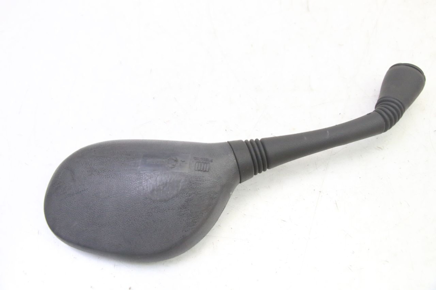 photo de SPIEGEL LINKS MBK WAAP 125 (2008 - 2013) - Technische Nahaufnahme