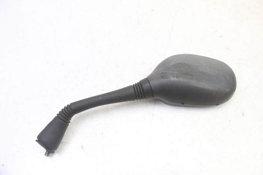 photo de SPIEGEL LINKS MBK WAAP 125 (2008 - 2013) - Gesamtansicht des Produkts