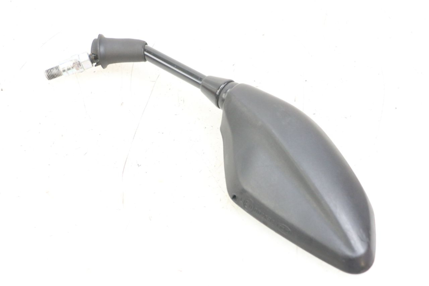 photo de LINKER SPIEGEL YAMAHA XMAX X-MAX ABS 125 (2017 - 2020) - Technische Nahaufnahme