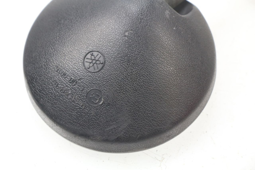 photo de LINKER SPIEGEL YAMAHA XMAX X-MAX 125 (2006 - 2009) - Detailansicht des Bauteils