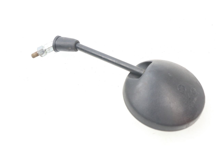 photo de LINKER SPIEGEL YAMAHA XMAX X-MAX 125 (2006 - 2009) - Alternative Perspektive