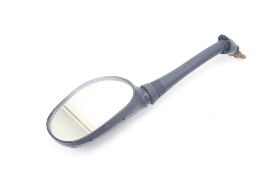 photo de LINKER SPIEGEL YAMAHA XMAX X-MAX 125 (2006 - 2009) - Hauptansicht