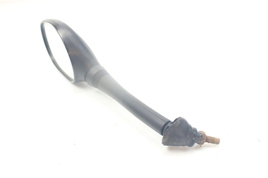 photo de LINKER SPIEGEL YAMAHA XMAX X-MAX 125 (2006 - 2009) - Zoom auf Gebrauchszustand