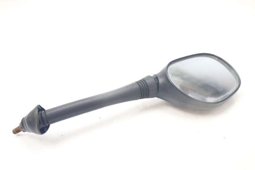 photo de LINKER SPIEGEL YAMAHA XMAX X-MAX 125 (2006 - 2009) - Alternative Perspektive