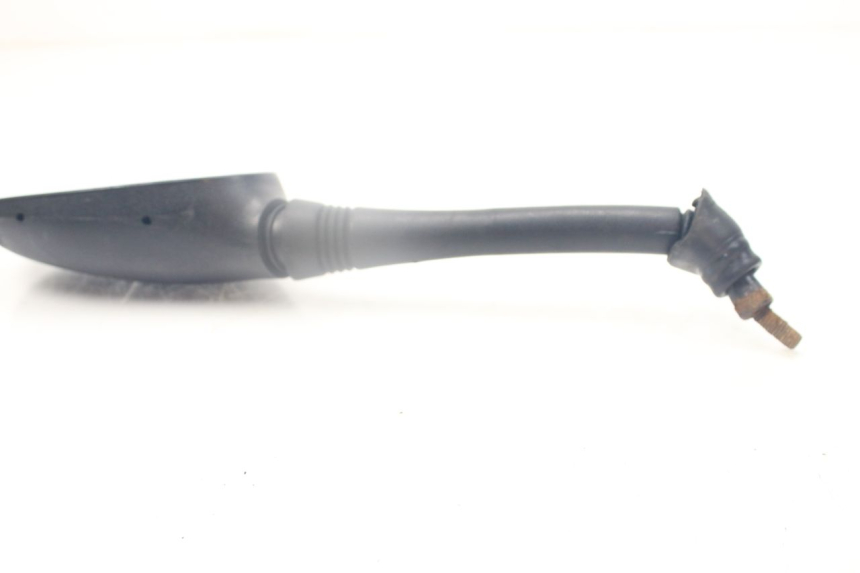 photo de LINKER SPIEGEL YAMAHA XMAX X-MAX 125 (2006 - 2009) - Gesamtansicht des Produkts