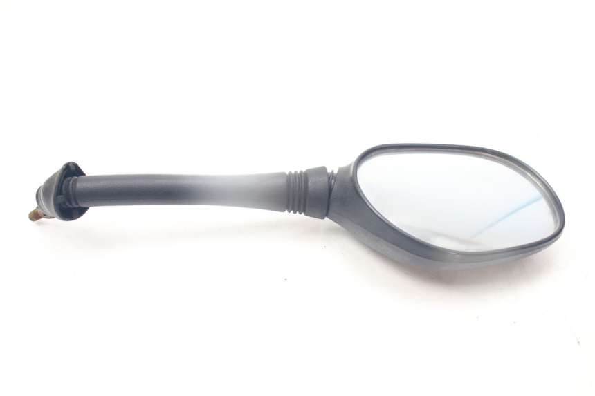 photo de LINKER SPIEGEL YAMAHA XMAX X-MAX 125 (2006 - 2009) - Oberflächenzustand und Material